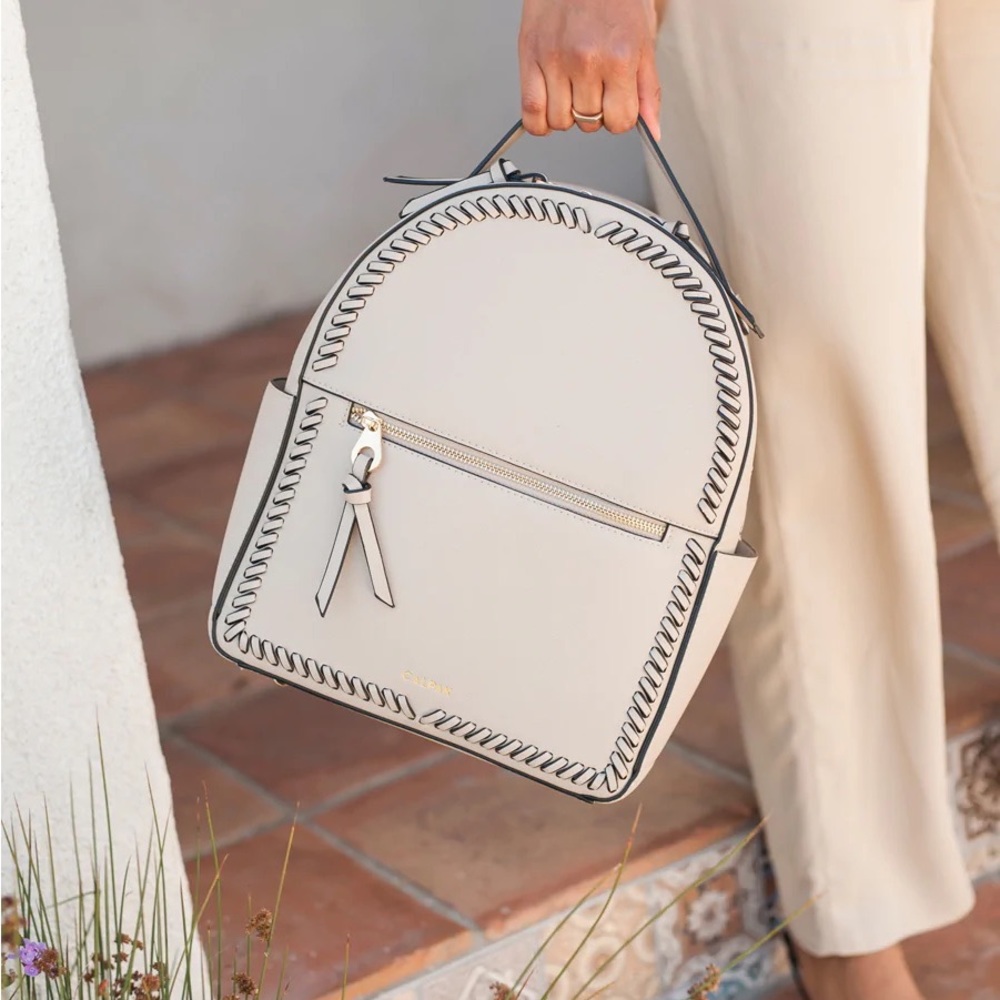 CALPAK Kaya Backpack